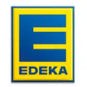 Logo für den Job Verkäufer Frischetheke, Fleischer/ Metzger (m/w/d) - EDEKA Hirschaid